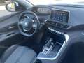 Peugeot 3008 3008 Hybrid 225 e-EAT8 Allure Bianco - thumbnail 9