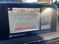 Peugeot 3008 3008 Hybrid 225 e-EAT8 Allure Bianco - thumbnail 13