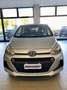 Hyundai i10 1.0 Advanced  Gpl Argent - thumbnail 2