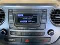 Hyundai i10 1.0 Advanced  Gpl Argent - thumbnail 13