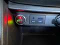 Hyundai i10 1.0 Advanced  Gpl Argent - thumbnail 12