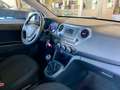 Hyundai i10 1.0 Advanced  Gpl Argent - thumbnail 8
