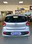 Hyundai i10 1.0 Advanced  Gpl Argent - thumbnail 5