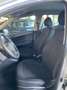Hyundai i10 1.0 Advanced  Gpl Argent - thumbnail 9