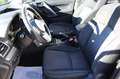 Subaru Forester 2.0D Style Vert - thumbnail 11