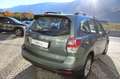 Subaru Forester 2.0D Style Vert - thumbnail 5