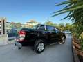 Ford Ranger 2.0 ECOBLUE DC Limited 5pt. Nero - thumbnail 5