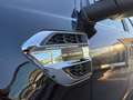 Ford Ranger 2.0 ECOBLUE DC Limited 5pt. Nero - thumbnail 8