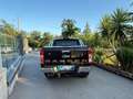 Ford Ranger 2.0 ECOBLUE DC Limited 5pt. Nero - thumbnail 4
