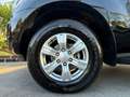 Ford Ranger 2.0 ECOBLUE DC Limited 5pt. Nero - thumbnail 6