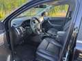 Ford Ranger 2.0 ECOBLUE DC Limited 5pt. Nero - thumbnail 12