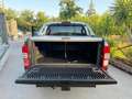 Ford Ranger 2.0 ECOBLUE DC Limited 5pt. Nero - thumbnail 15