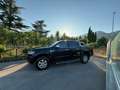 Ford Ranger 2.0 ECOBLUE DC Limited 5pt. Nero - thumbnail 3