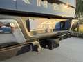 Ford Ranger 2.0 ECOBLUE DC Limited 5pt. Nero - thumbnail 14