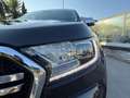 Ford Ranger 2.0 ECOBLUE DC Limited 5pt. Nero - thumbnail 7