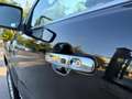 Ford Ranger 2.0 ECOBLUE DC Limited 5pt. Nero - thumbnail 10