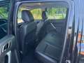 Ford Ranger 2.0 ECOBLUE DC Limited 5pt. Nero - thumbnail 13