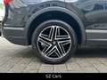 SEAT Tarraco Xcellence 4Drive Schwarz - thumbnail 13