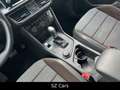 SEAT Tarraco Xcellence 4Drive Schwarz - thumbnail 24