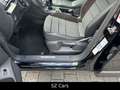 SEAT Tarraco Xcellence 4Drive Schwarz - thumbnail 17