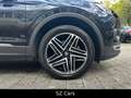 SEAT Tarraco Xcellence 4Drive Schwarz - thumbnail 14