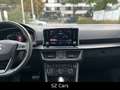 SEAT Tarraco Xcellence 4Drive Schwarz - thumbnail 22