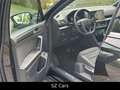 SEAT Tarraco Xcellence 4Drive Schwarz - thumbnail 15
