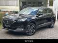 SEAT Tarraco Xcellence 4Drive Schwarz - thumbnail 1