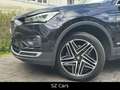 SEAT Tarraco Xcellence 4Drive Schwarz - thumbnail 2