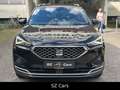 SEAT Tarraco Xcellence 4Drive Schwarz - thumbnail 3