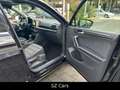 SEAT Tarraco Xcellence 4Drive Schwarz - thumbnail 27