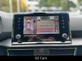 SEAT Tarraco Xcellence 4Drive Schwarz - thumbnail 23