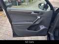 SEAT Tarraco Xcellence 4Drive Schwarz - thumbnail 16