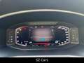 SEAT Tarraco Xcellence 4Drive Schwarz - thumbnail 21