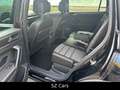 SEAT Tarraco Xcellence 4Drive Schwarz - thumbnail 26