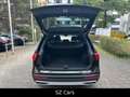 SEAT Tarraco Xcellence 4Drive Schwarz - thumbnail 29