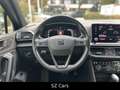 SEAT Tarraco Xcellence 4Drive Schwarz - thumbnail 20