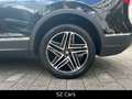 SEAT Tarraco Xcellence 4Drive Schwarz - thumbnail 12