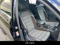 SEAT Tarraco Xcellence 4Drive Schwarz - thumbnail 28