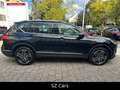 SEAT Tarraco Xcellence 4Drive Schwarz - thumbnail 5