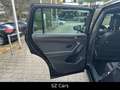 SEAT Tarraco Xcellence 4Drive Schwarz - thumbnail 25