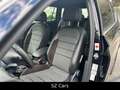 SEAT Tarraco Xcellence 4Drive Schwarz - thumbnail 18