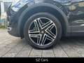 SEAT Tarraco Xcellence 4Drive Schwarz - thumbnail 11