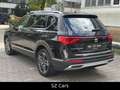 SEAT Tarraco Xcellence 4Drive Schwarz - thumbnail 8