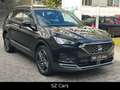SEAT Tarraco Xcellence 4Drive Schwarz - thumbnail 4