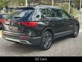 SEAT Tarraco Xcellence 4Drive Schwarz - thumbnail 6