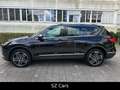 SEAT Tarraco Xcellence 4Drive Schwarz - thumbnail 9