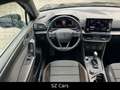 SEAT Tarraco Xcellence 4Drive Schwarz - thumbnail 19