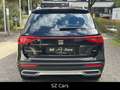 SEAT Tarraco Xcellence 4Drive Schwarz - thumbnail 7