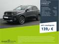 Citroen C3 C3 Turbo 100 S&S Max Negro - thumbnail 1